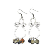 E3519 product photo