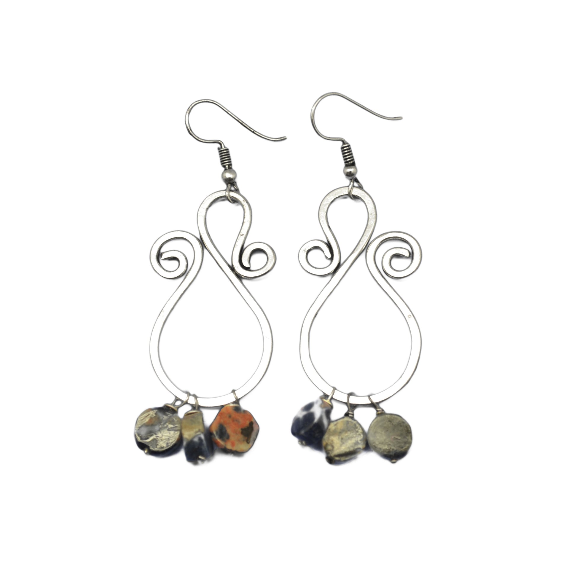 E3519 product photo