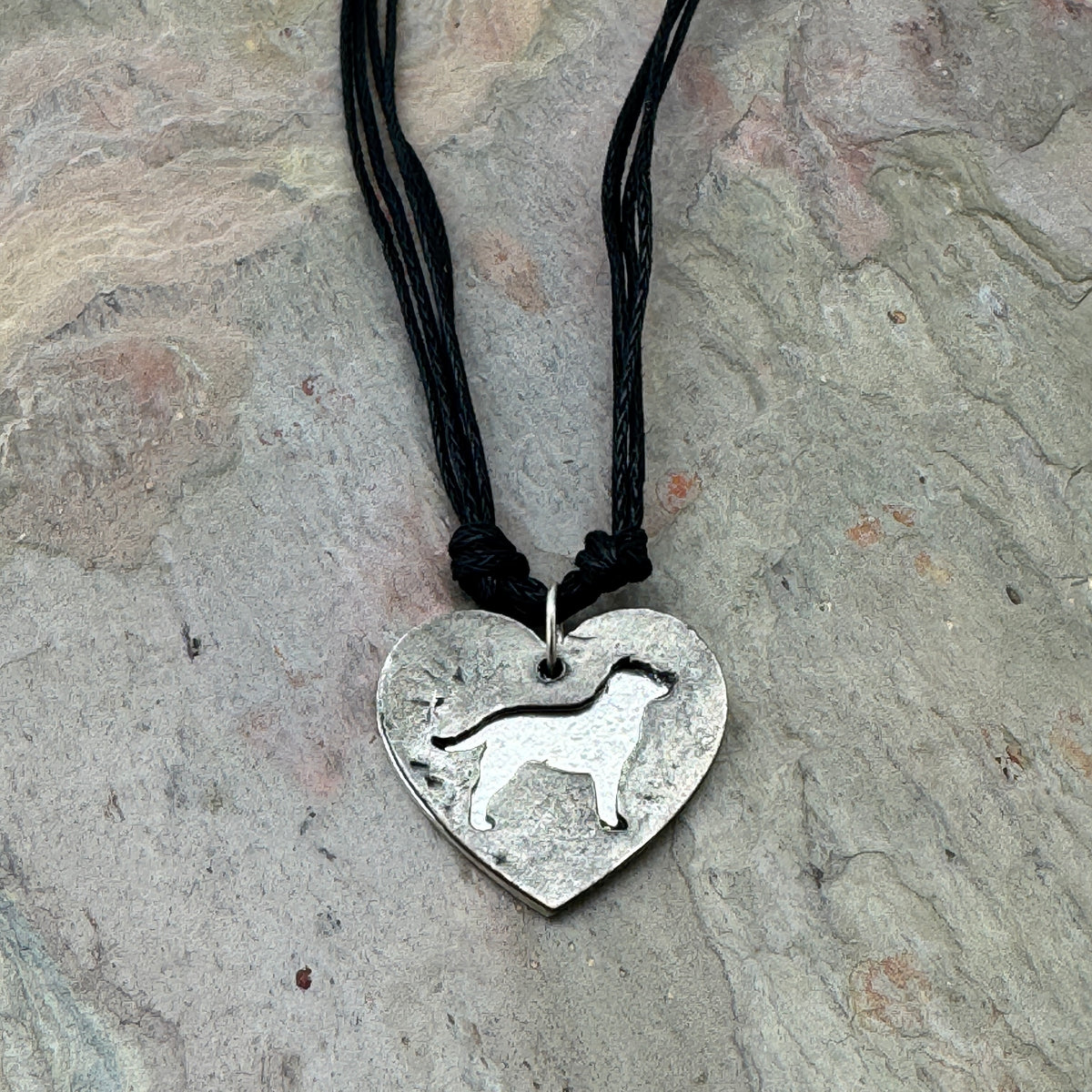 N1288 organic/lifestyle photo
