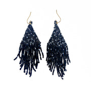 E7037 product photo