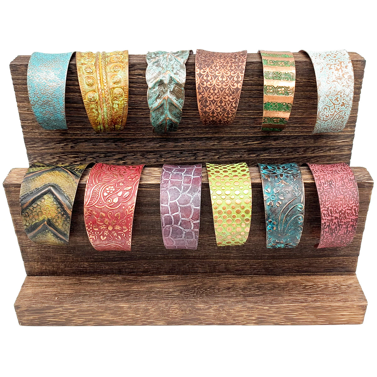 CPB4-12D product photo