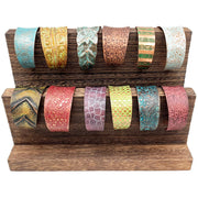 CPB4-12D product photo
