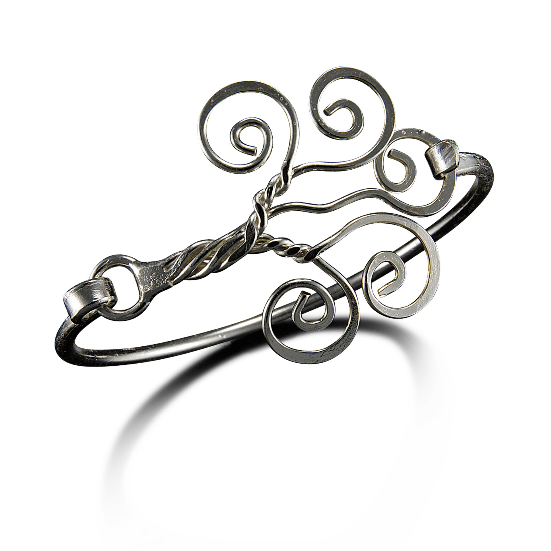BW408 product photo