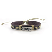 B1301L7 product photo
