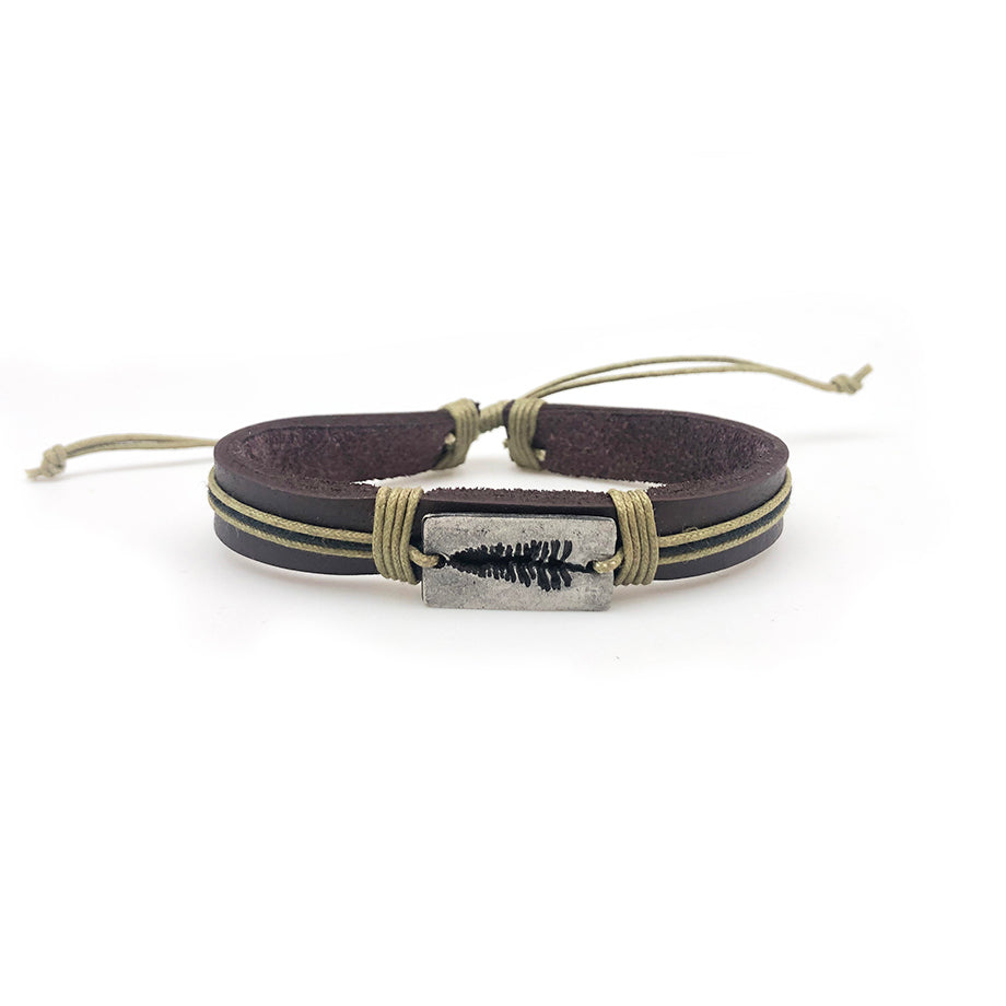 B1301L7 product photo