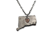 N800CT product photo