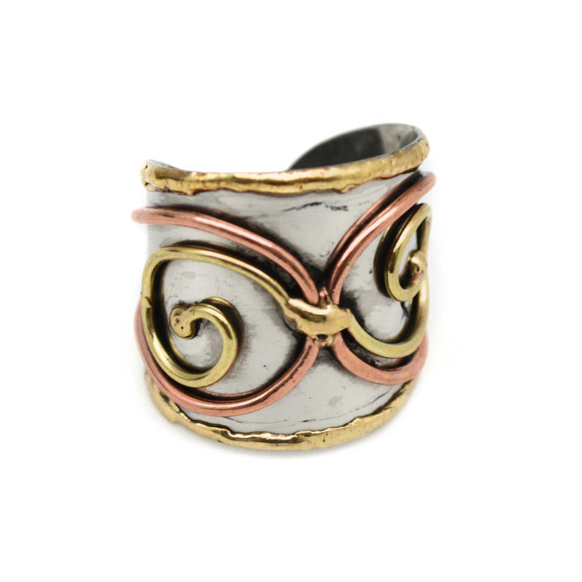 R041 product photo