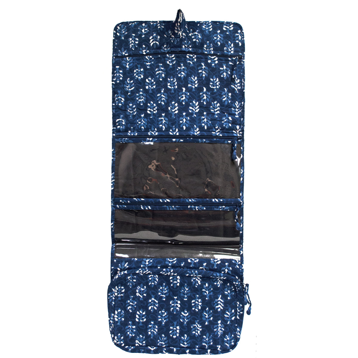 H313TR5 product photo