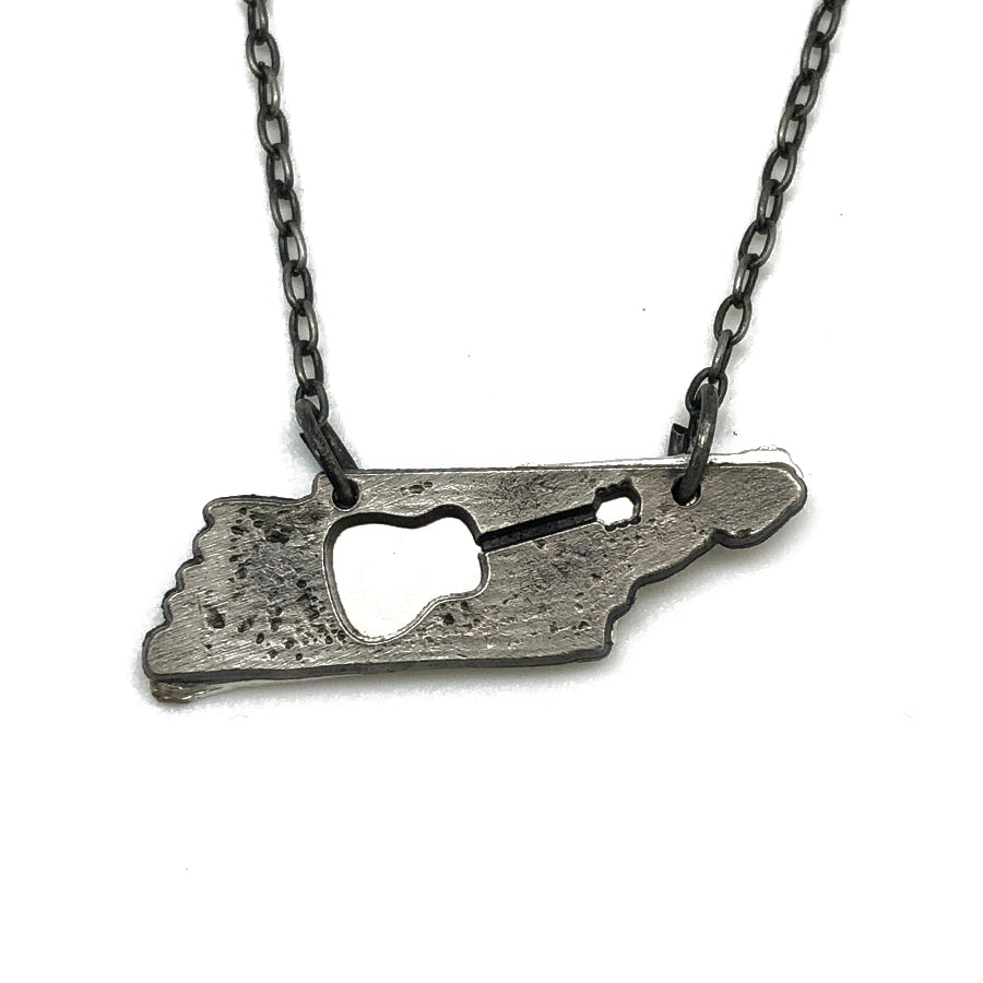 N72TN product photo