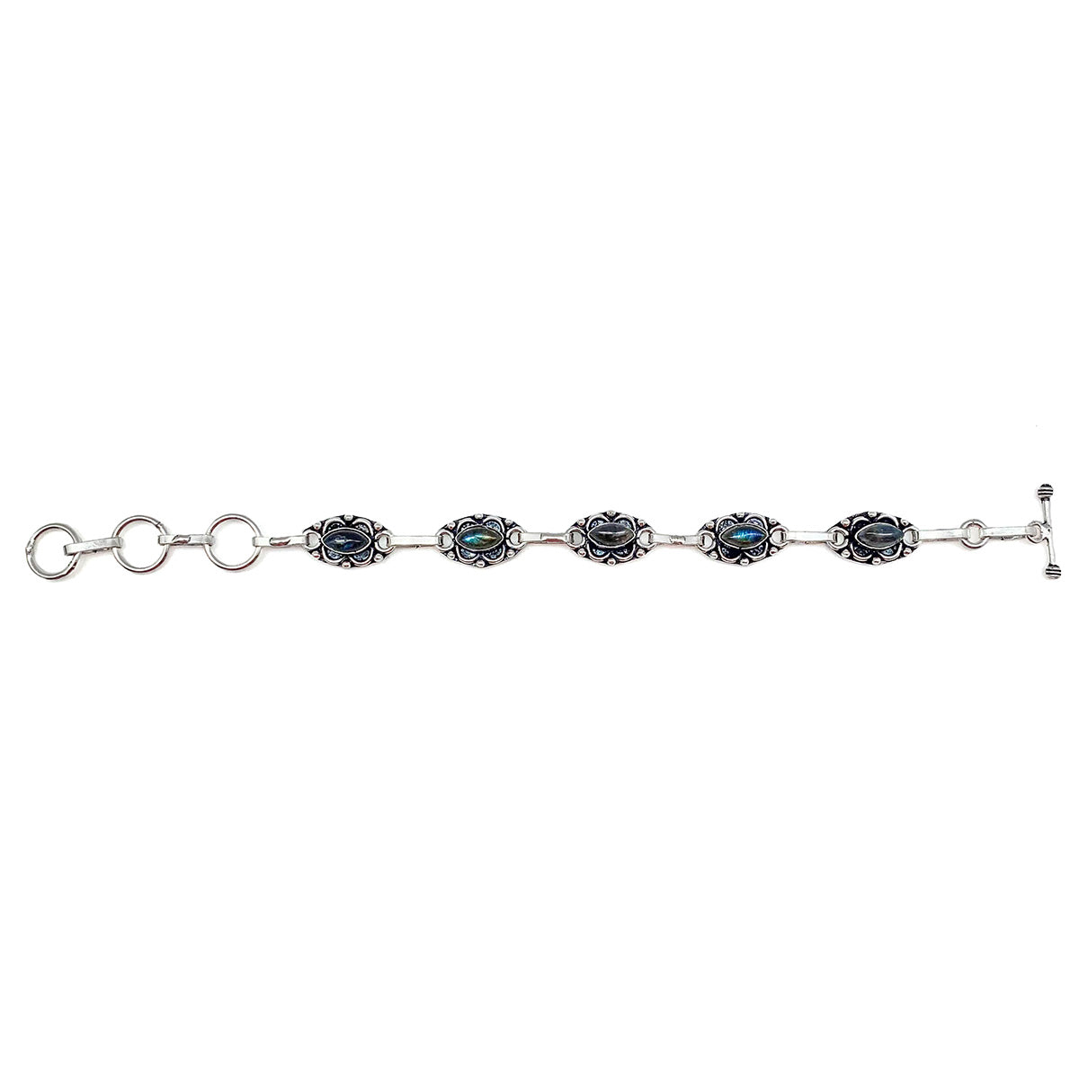 BL1555 product photo