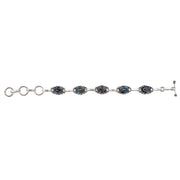 BL1555 product photo