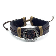 B661L7 product photo