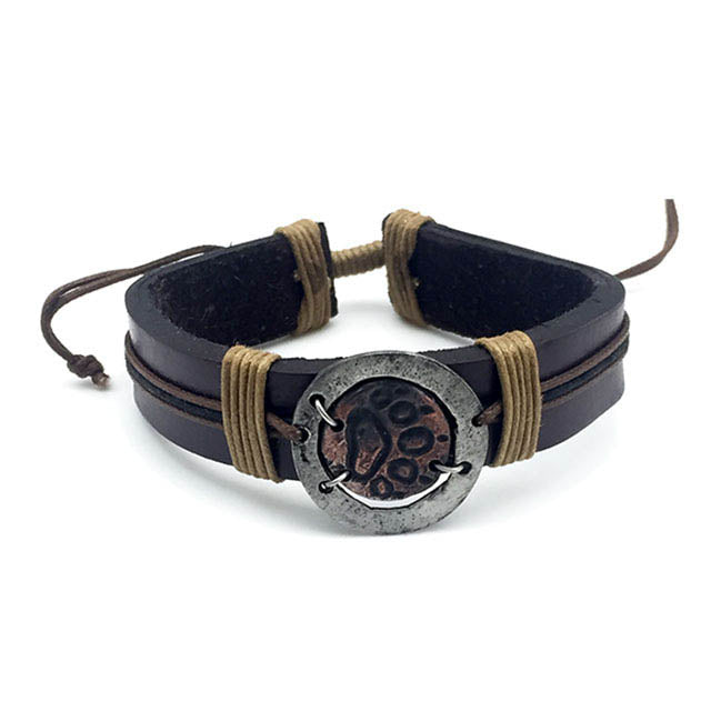 B661L7 product photo