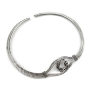 N350 product photo