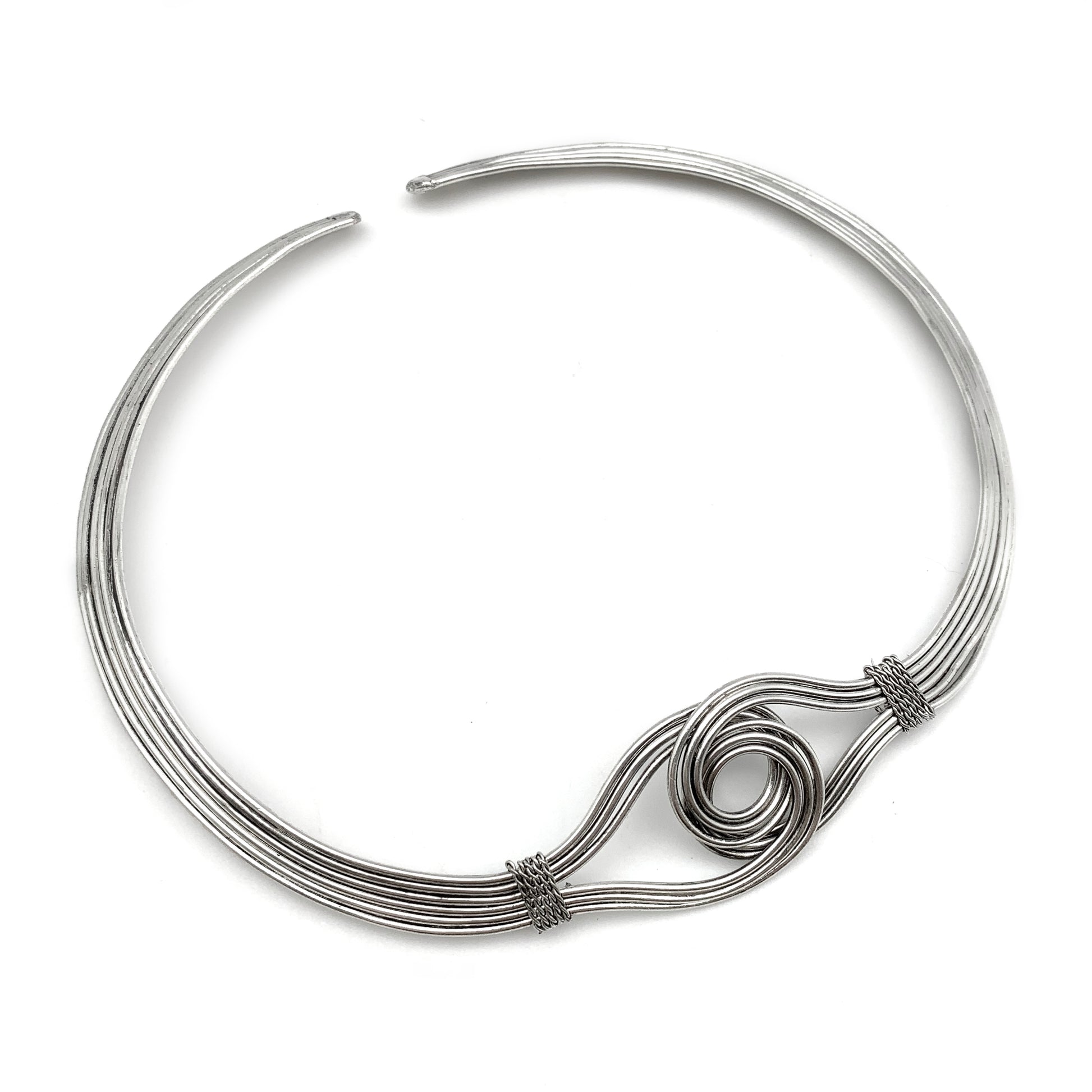N350 product photo