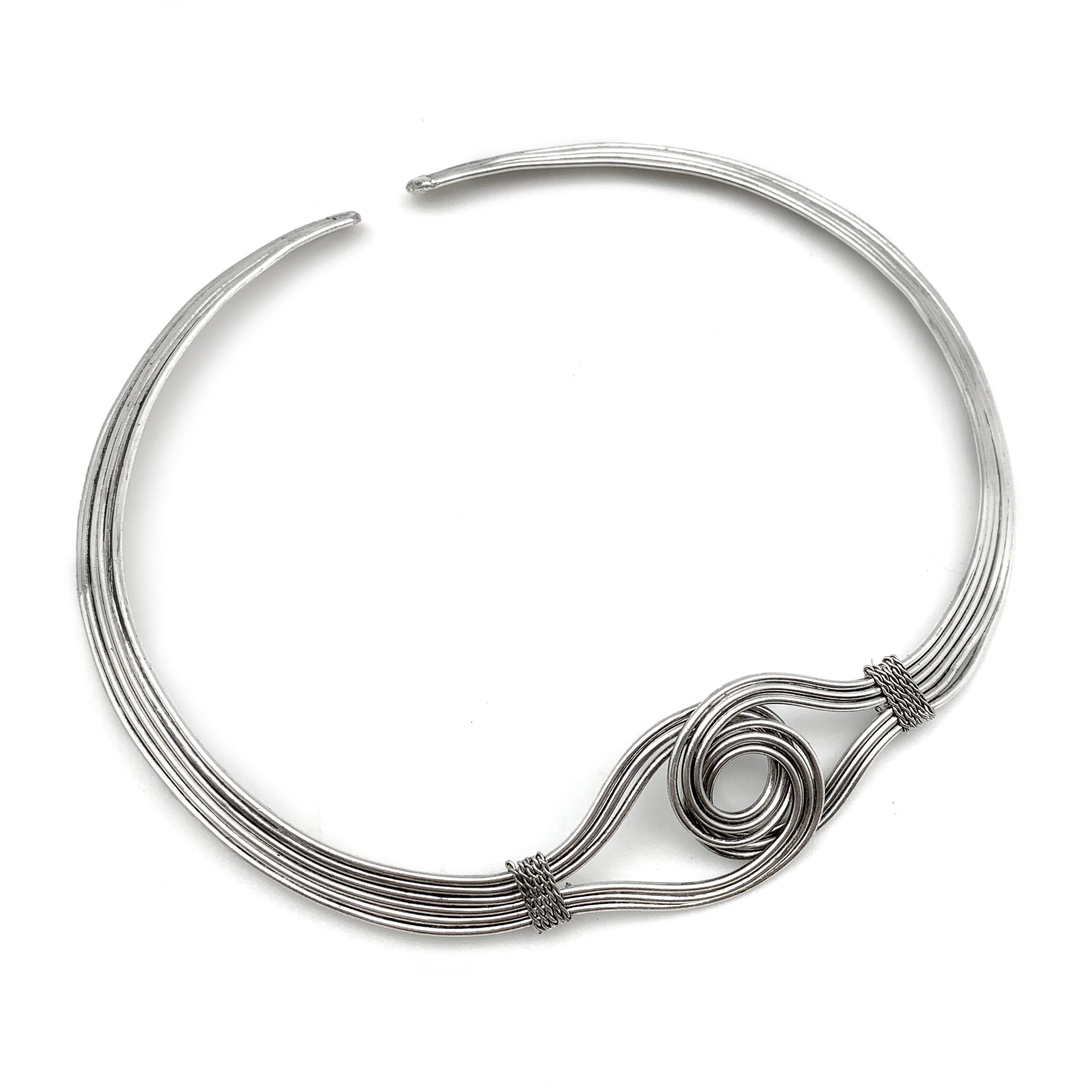 N350 product photo