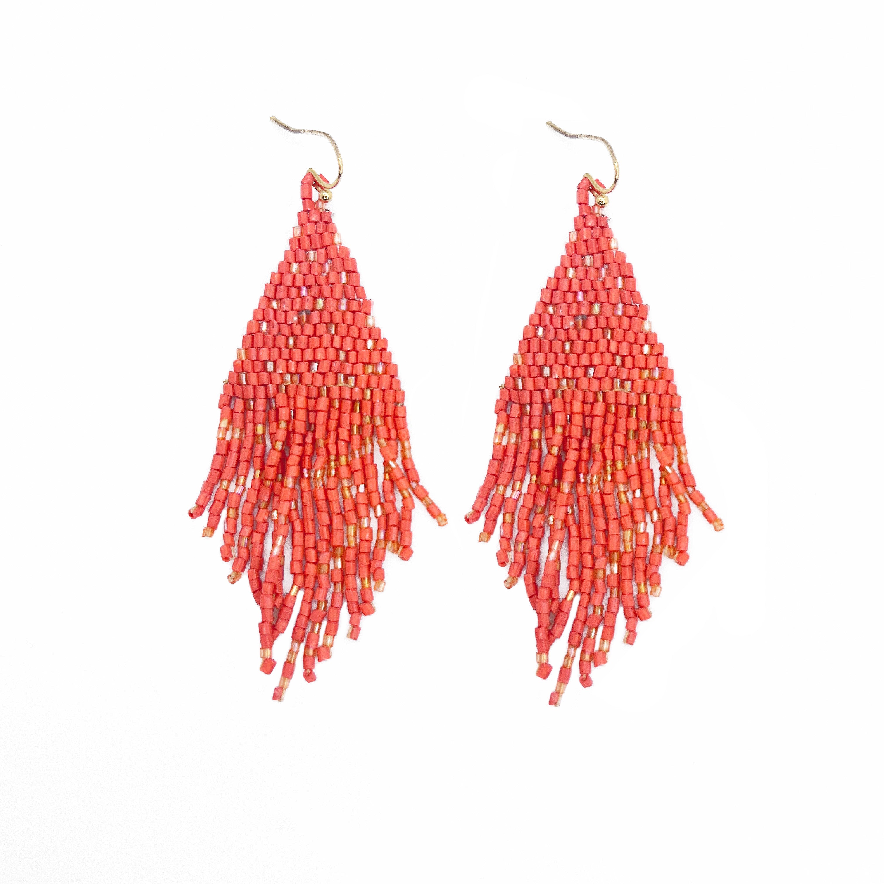 E7038 product photo