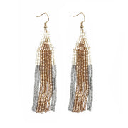 E7047 product photo