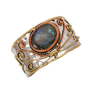 B2202 product photo
