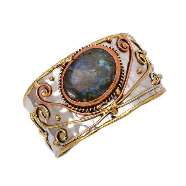 B2202 product photo