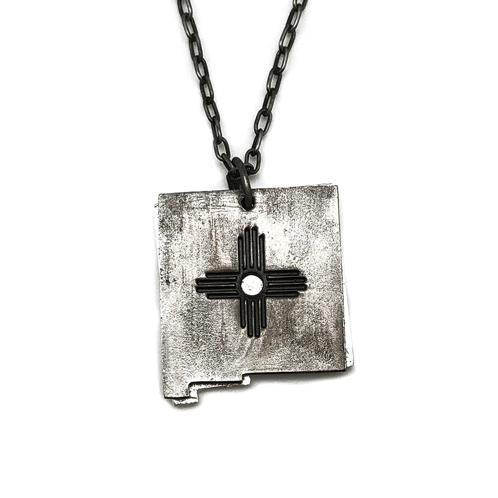 N70NM product photo