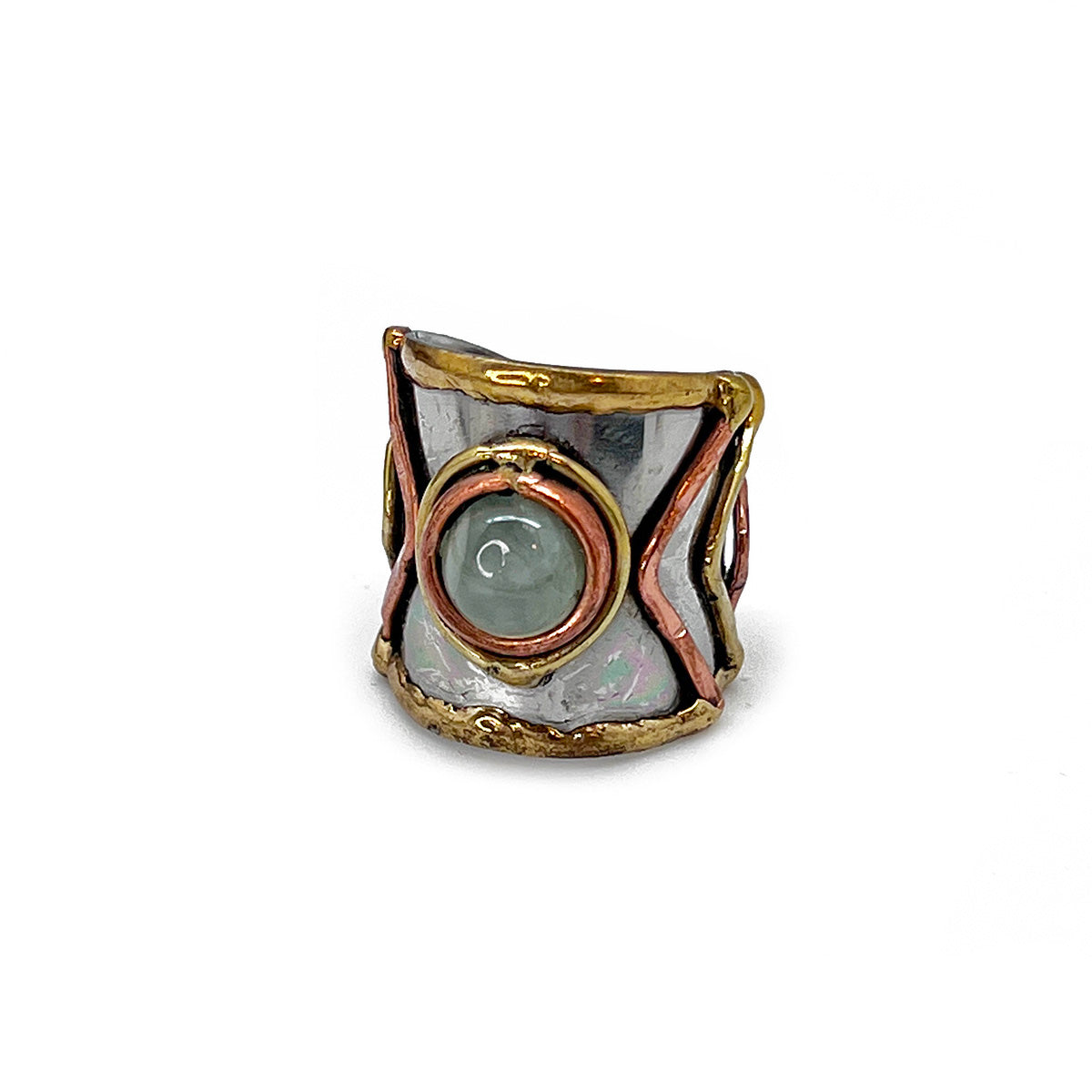 RS105 product photo