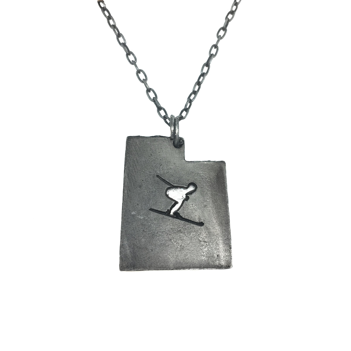 N70UT product photo
