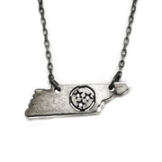 N71TN product photo