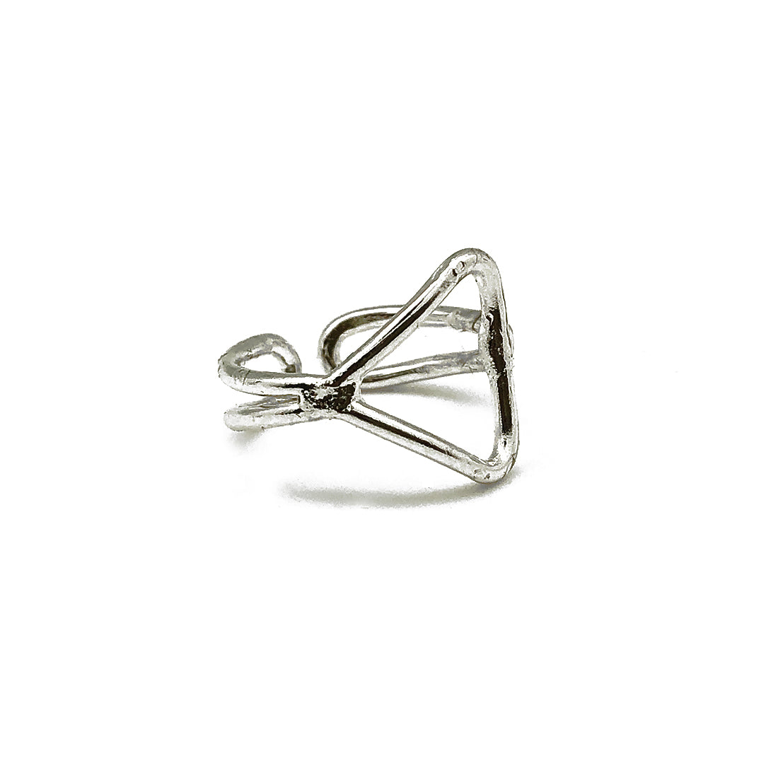 R326 product photo