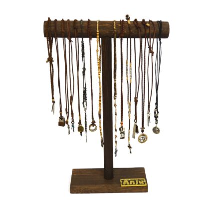 Aadi Necklace Pre-Pack No Display
