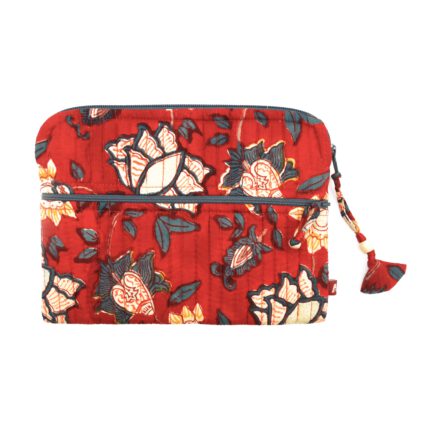 Tablet Sleeve
