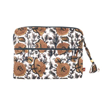 Tablet Sleeve