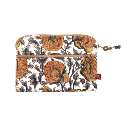 Small Tablet Sleeve > Utility Pouch