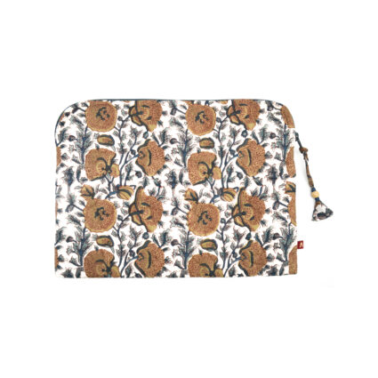Small Laptop Sleeve