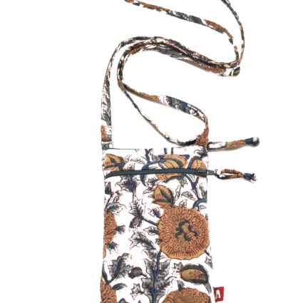 Phone Bag