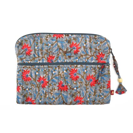 Tablet Sleeve