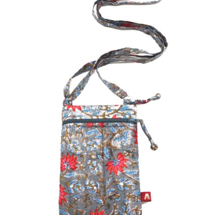 Phone Bag