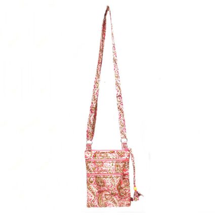 Hipster Bag
