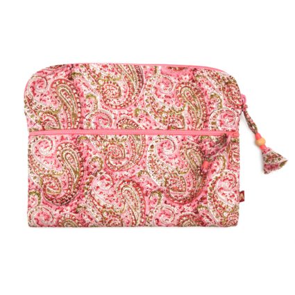 Tablet Sleeve