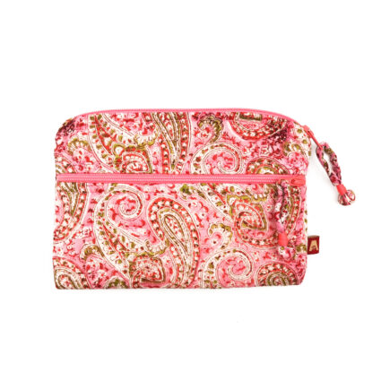 Small Tablet Sleeve > Utility Pouch