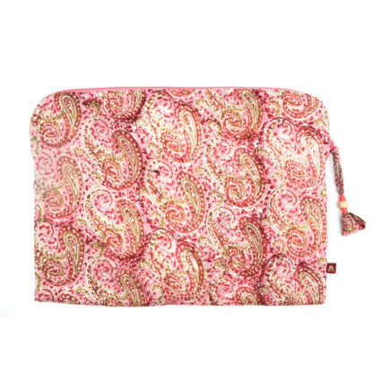 Large Laptop Sleeve