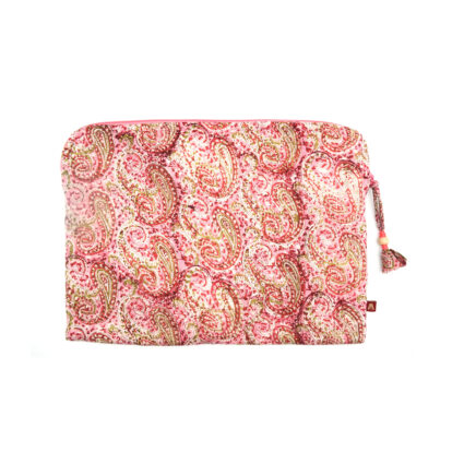Small Laptop Sleeve