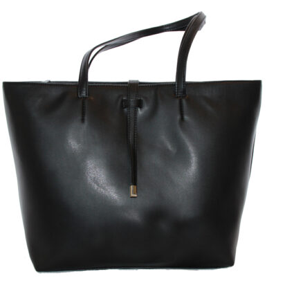 Elizabeth Bag - Black