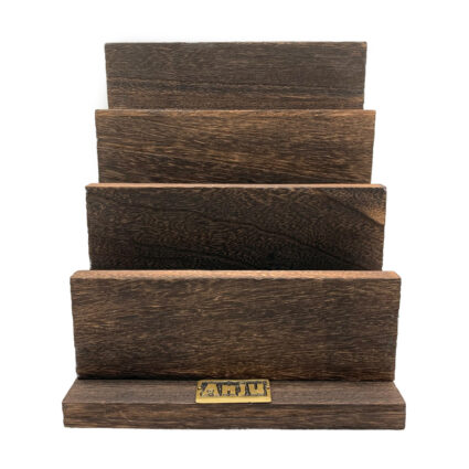 4 tier Display for Bracelets