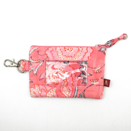 ID Pouch