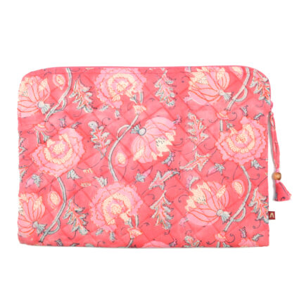 Large Laptop Sleeve