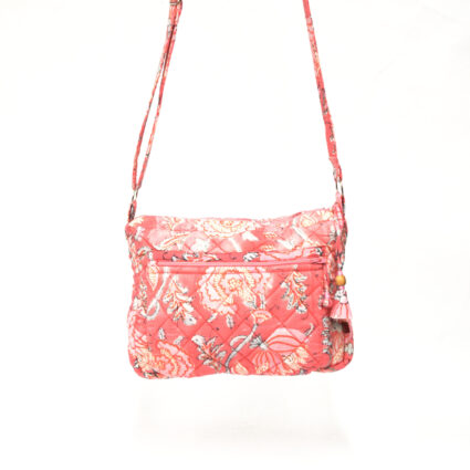 Large Messenger Bag