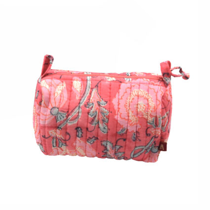 Medium Travel Kit