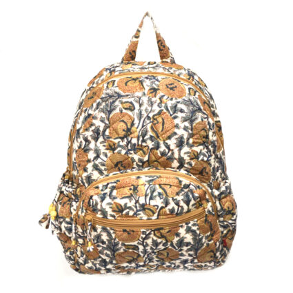 Large Backpack