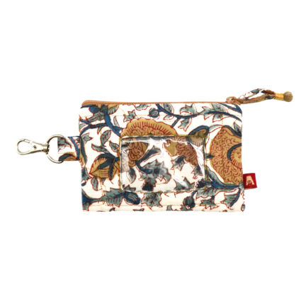 ID Pouch